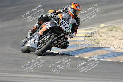 media/Apr-18-2025-CVMA Friday Practice (Fri) [[88baa45499]]/Racer 1/Session 2 (Turns 9 and 8)/